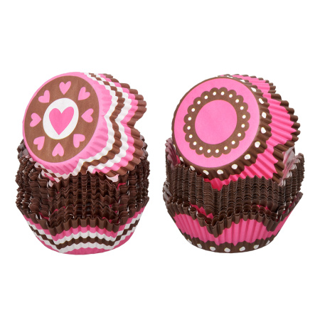 ЦБ-00033355_08112019161426 ЦБ-00033355_08112019161426