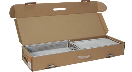 ЦБ-00134949_012023115544 ЦБ-00134949_012023115544