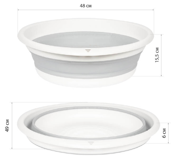 ЦБ-00155172_072024142145