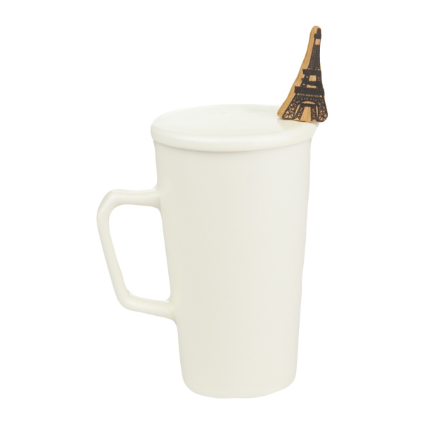 ЦБ-00068320_02062019224617