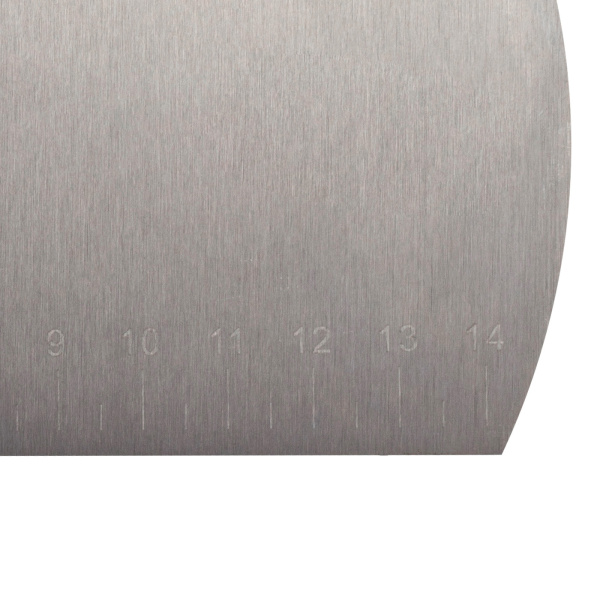 ЦБ-00142417_082023130834