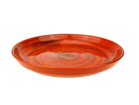 ЦБ-00098186_3_02112022114600