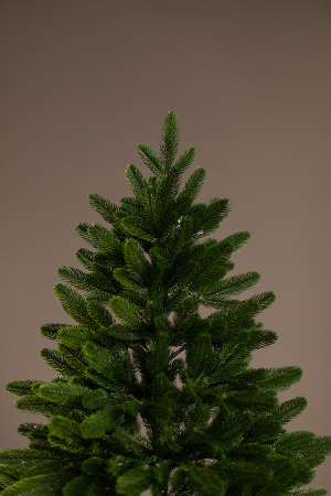 ЦБ-00157441_102025143944