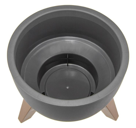 ЦБ-00142109_092023164255