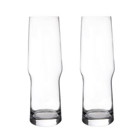 ЦБ-00142730_072023160925