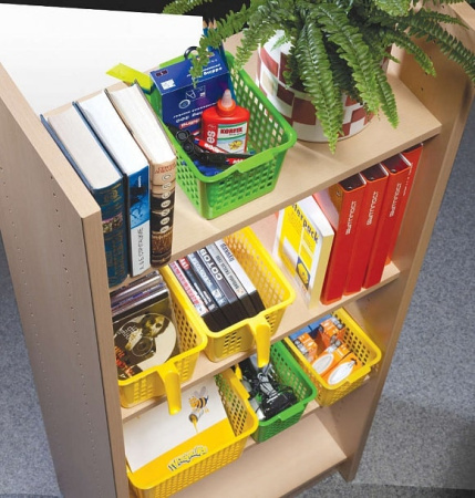 ЦБ-00021848_26022020114729