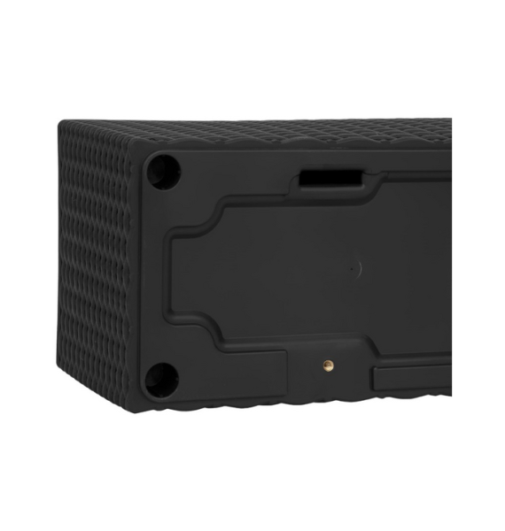 ЦБ-00147346_022024101157