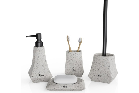 ЦБ-00149985_012024183540