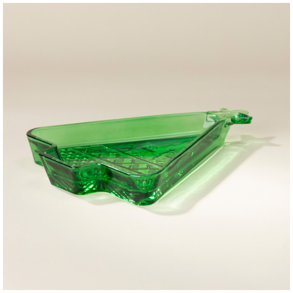 ЦБ-00170990_102025150704