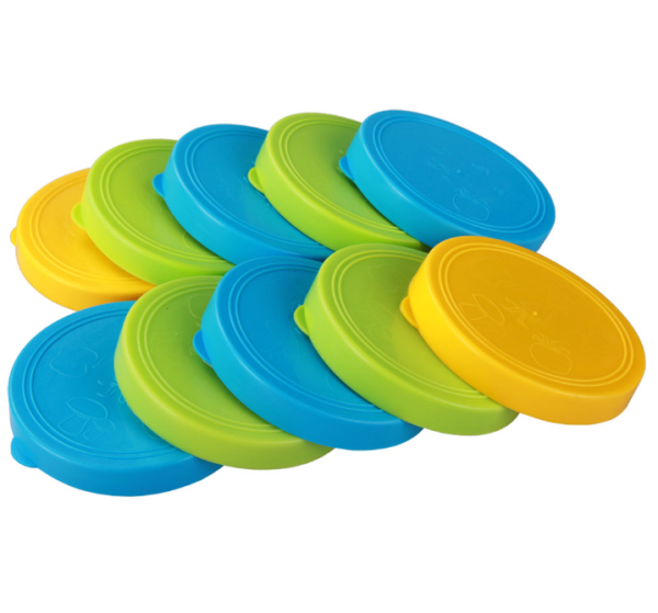 ЦБ-00005154_052023171722 ЦБ-00005154_052023171722