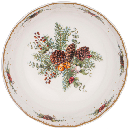 ЦБ-00147115_102023172745