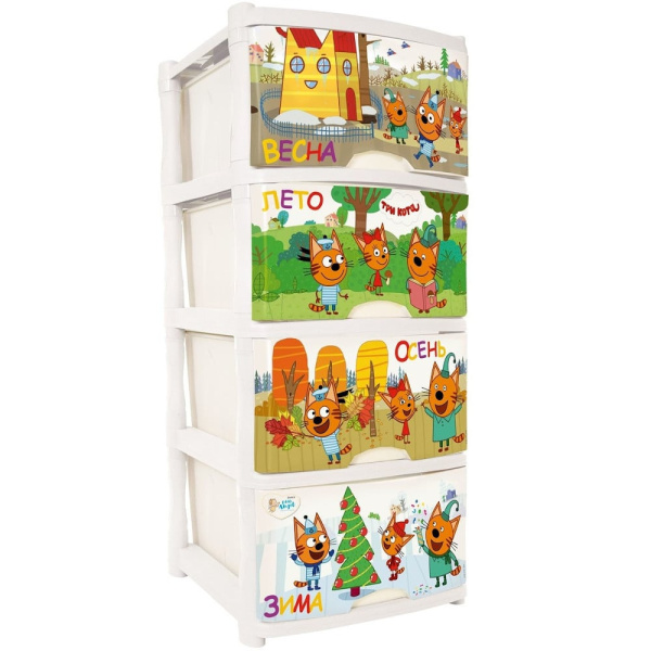 ЦБ-00090481_30102019171724