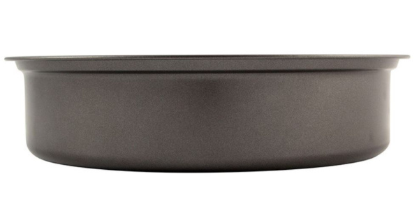 ЦБ-00121623_3_02112022114630 ЦБ-00121623_3_02112022114630