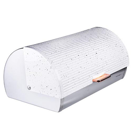 ЦБ-00125311_19052022203405 ЦБ-00125311_19052022203405