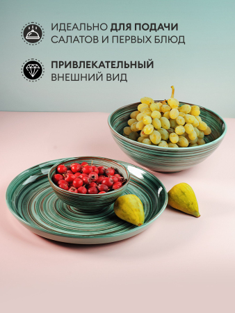 ЦБ-00076267_102025111731