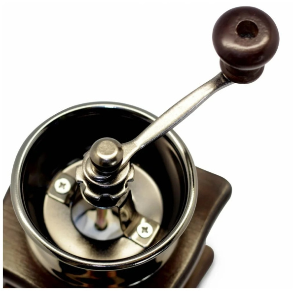 ЦБ-00084530_1_25012024160627