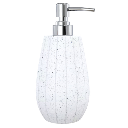 ЦБ-00105274_19012021154749