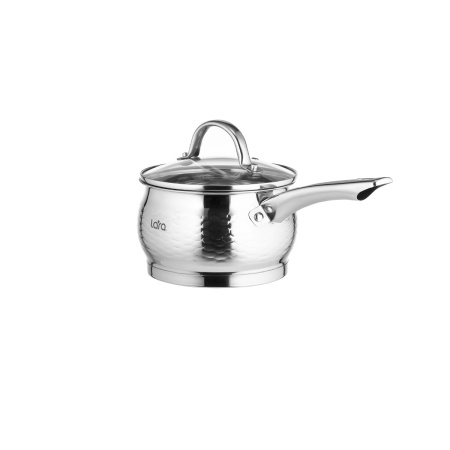 ЦБ-00084384_1_29012024100721 ЦБ-00084384_1_29012024100721