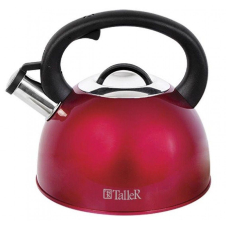 ЦБ-00054679_15032019113326 ЦБ-00054679_15032019113326