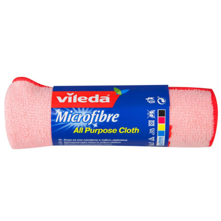 И7763_12032019124504