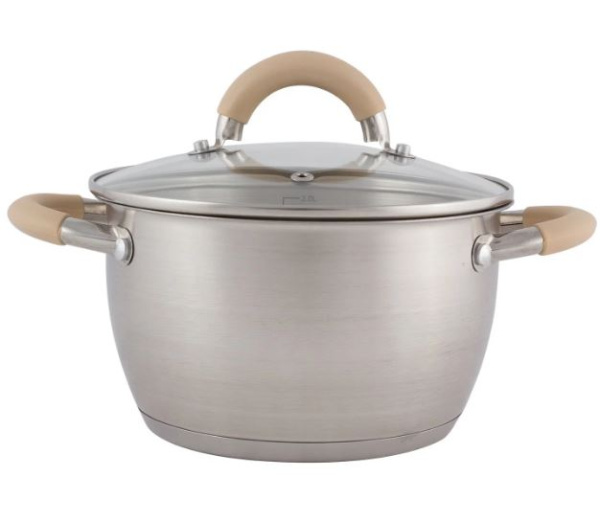 ЦБ-00118412_2_02112022114626