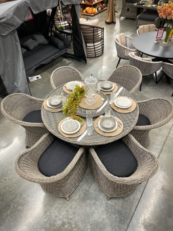 ЦБ-00091165_062025094027