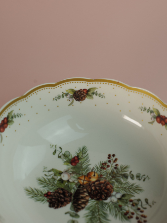 ЦБ-00147115_112025115841