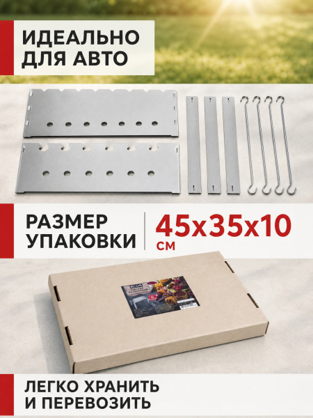 ЦБ-00141023_052026113309