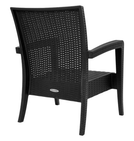 ЦБ-00154776_052024153418 ЦБ-00154776_052024153418