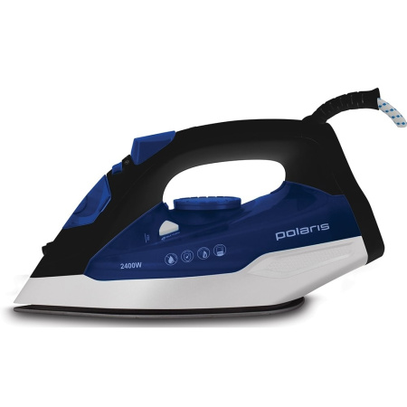 ЦБ-00075085_25022020143812