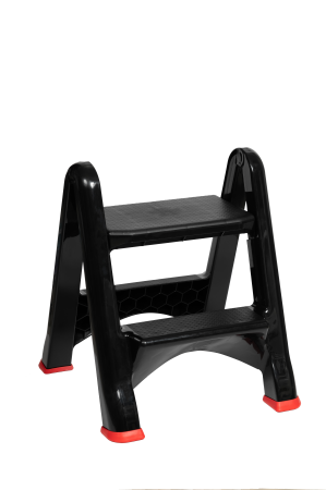 ЦБ-00150213_012024111902