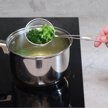 ЦБ-00155932_122024121521 ЦБ-00155932_122024121521