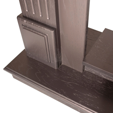 ЦБ-00116958_112023130920