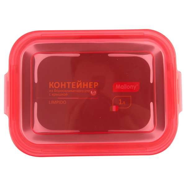 ЦБ-00090715_1811201993026