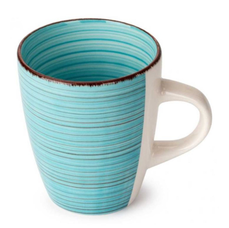 ЦБ-00142612_072023120142 ЦБ-00142612_072023120142