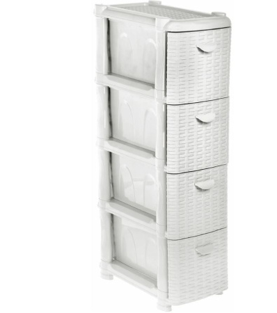 ЦБ-00128271_012023124356