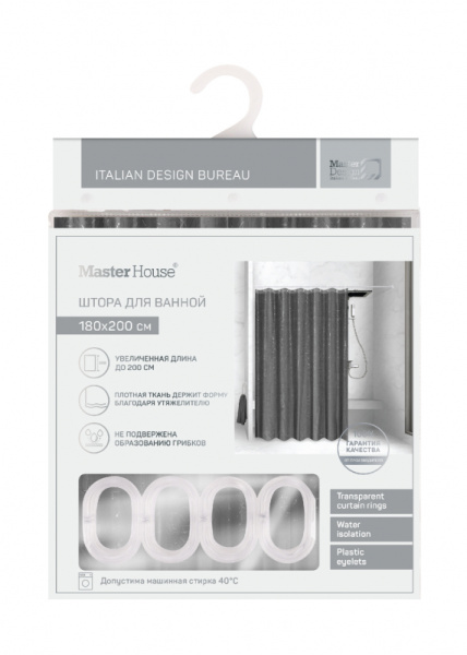 ЦБ-00150343_012024110643