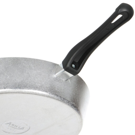 У5842_2_28122022132621