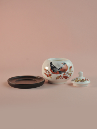 ЦБ-00171551_112025122506