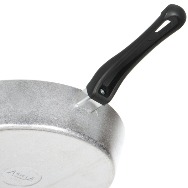 У5842_2_28122022132621 У5842_2_28122022132621