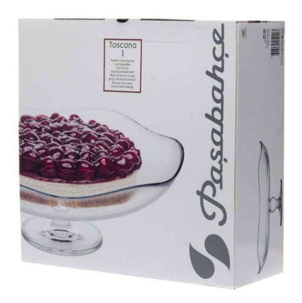 ЦБ-00069240_2_02112022114539