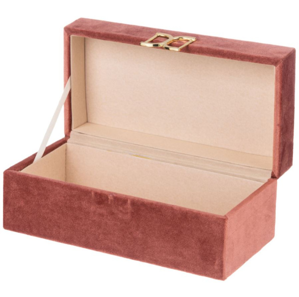 ЦБ-00134513_032023113546