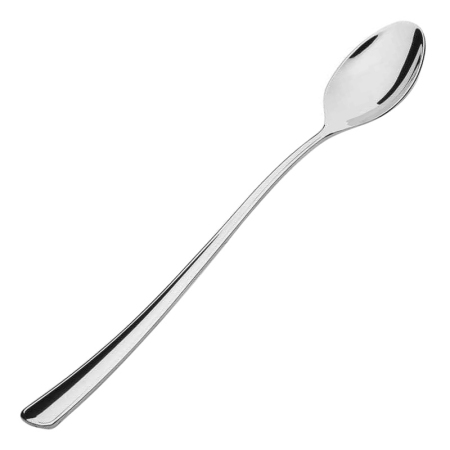 ЦБ-00094491_10022020110809 ЦБ-00094491_10022020110809