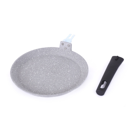 ЦБ-00049007_022021121705 ЦБ-00049007_022021121705