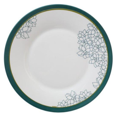 ЦБ-00077435_16012019135315