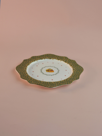 ЦБ-00150674_112025094755