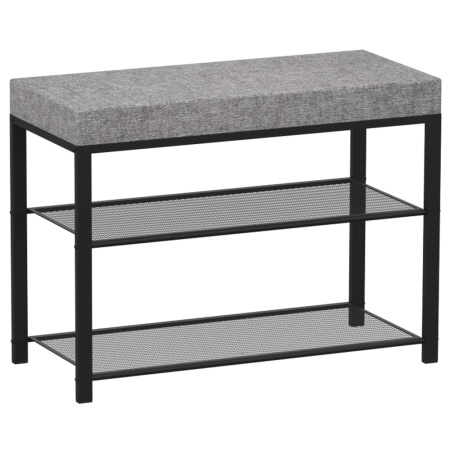 ЦБ-00140096_1_10042023114642