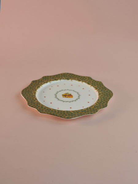 ЦБ-00150674_112025094755