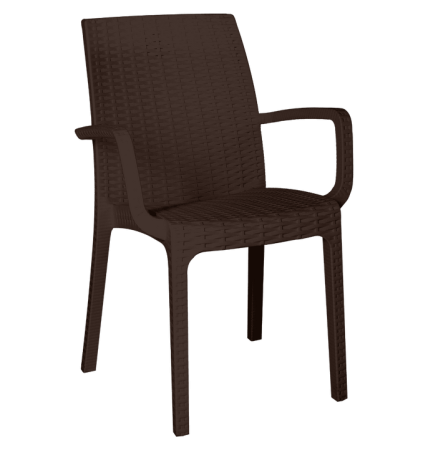 ЦБ-00154773_052024152327 ЦБ-00154773_052024152327