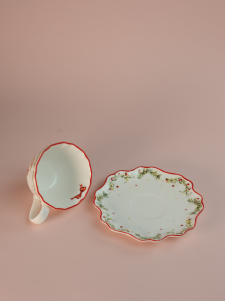 ЦБ-00169860_112025094643